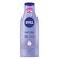 HIDRAT-NIVEA-SOFT-MILK-PELA-SECA-200ML