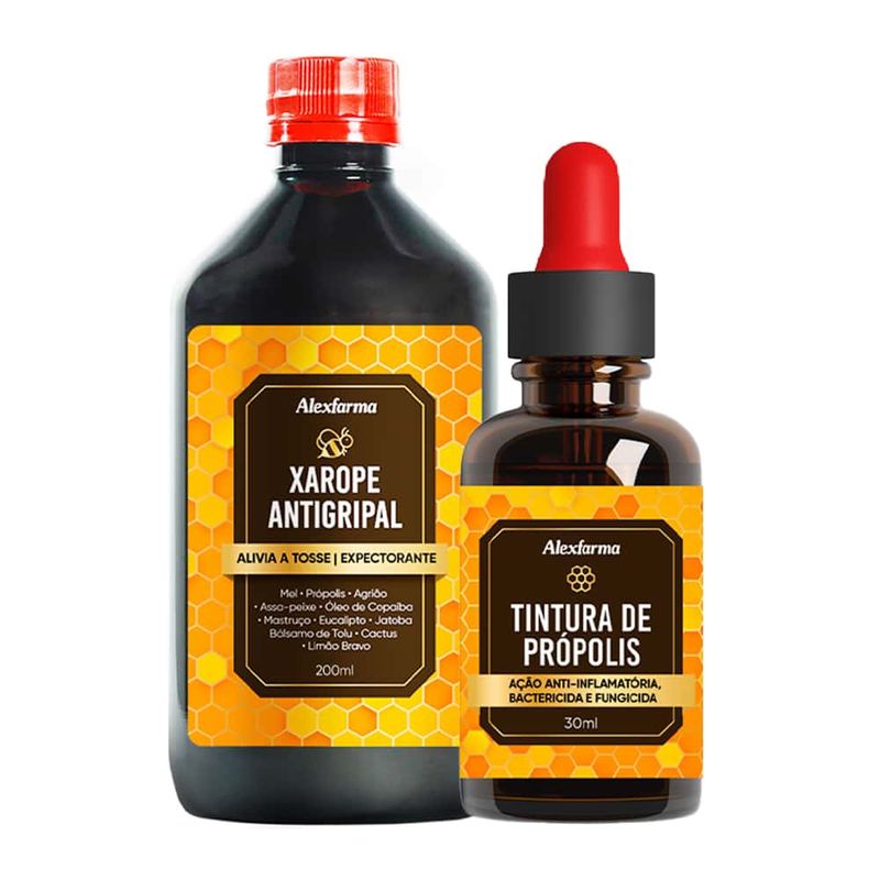 xarope-e-titura-de-propolis