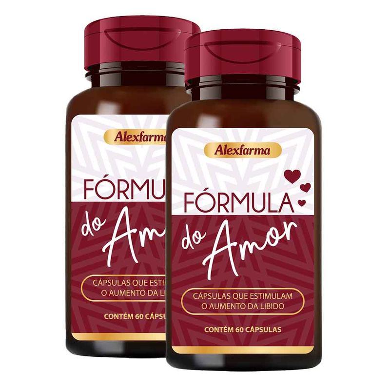 formula-do-amor-2x