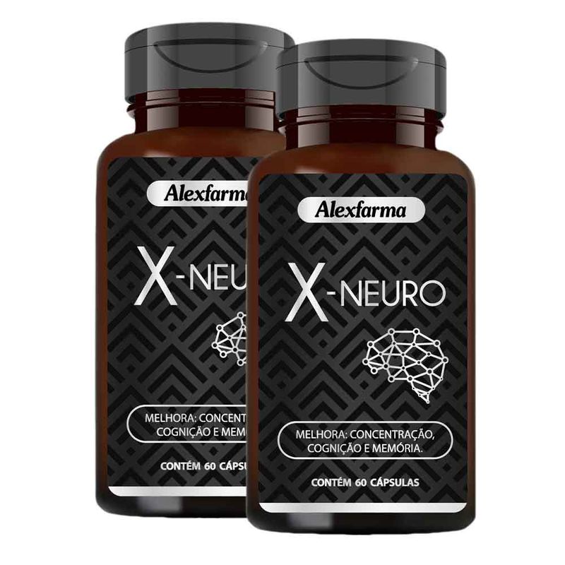 x-neuro-2x