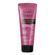 COND-SIAGE-CAUTERIZACAO-DOS-FIOS-200ML-EUDORA