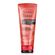 COND-SIAGE-CAUTERIZACAO-DOS-LISOS-200ML-EUDORA