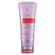 COND-SIAGE-COMBATE-O-FRIZZ-200ML-EUDORA COND-SIAGE-COMBATE-O-FRIZZ-200ML-EUDORA