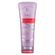 COND-SIAGE-COMBATE-O-FRIZZ-200ML-EUDORA