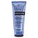 COND-SIAGE-HAIR-PLASTIA-200ML-EUDORA