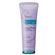 COND-SIAGE-HIDRATACAO-MICELAR-200ML-EUDORA