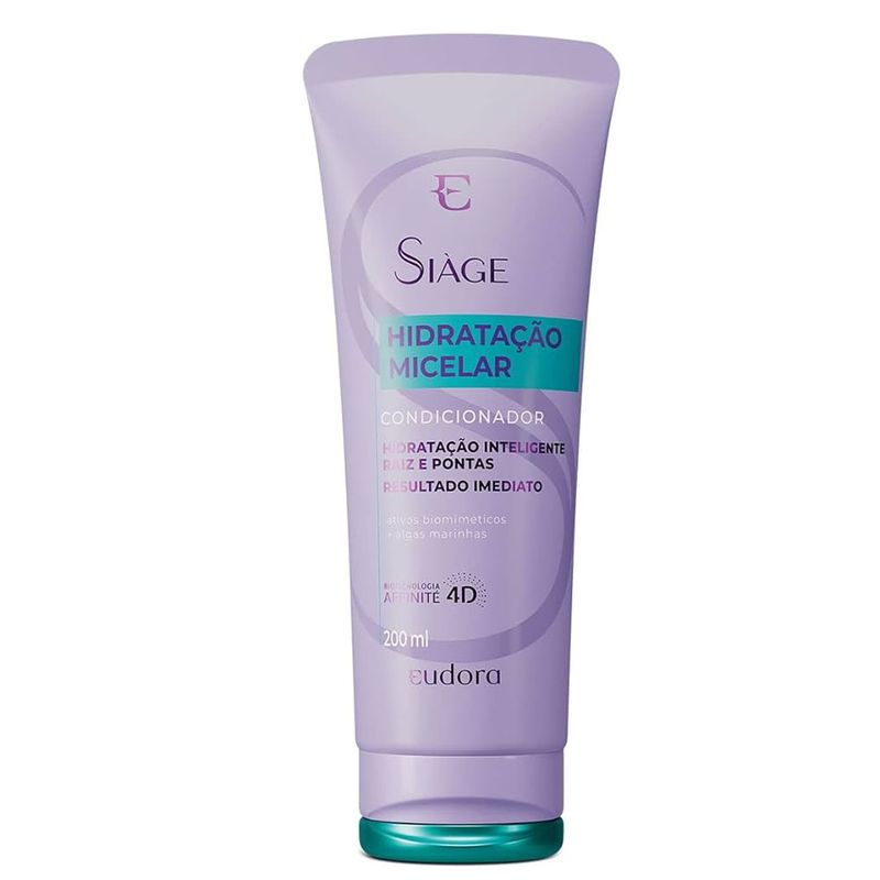 COND-SIAGE-HIDRATACAO-MICELAR-200ML-EUDORA