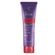 CR-PENTEAR-SIAGE-COMBATE-O-FRIZZ-100ML-EUDORA