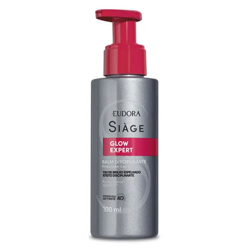 FINALIZADOR-BALM-SIAGE-GLOW-EXPERT-100ML-EUDORA