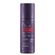 MAGIC-SPRAY-SIAGE-COMBATE-O-FRIZZ-50ML-EUDORA