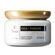 MASCARA-CAPILAR-SIAGE-CICA-THERAPY-250G-EUDORA