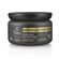 MASCARA-REPOSITORA-SIAGE-POS-QUIMICA--250G-EUDORA