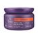 MASCARA-SELADORA-SIAGE-LISO-INTENSO-250G-EUDORA