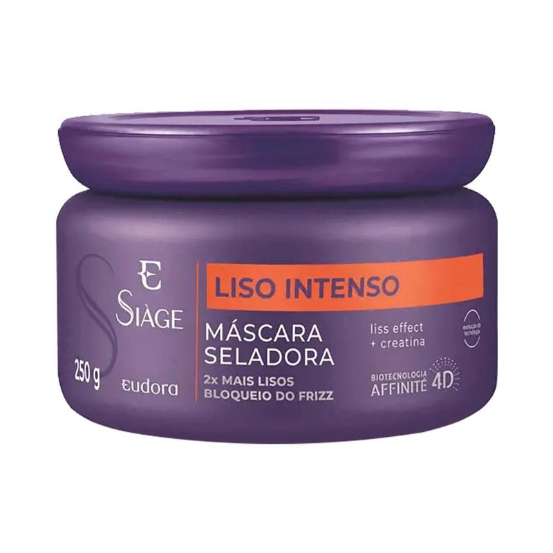 MASCARA-SELADORA-SIAGE-LISO-INTENSO-250G-EUDORA