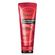 SH-SIAGE-CAUTERIZACAO-DOS-LISOS-250ML-EUDORA