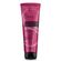 SH-SIAGE-CAUTERIZACAO-DOS-FIOS-250ML-EUDORA