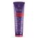 SH-SIAGE-COMBATE-O-FRIZZ-250ML-EUDORA SH-SIAGE-COMBATE-O-FRIZZ-250ML-EUDORA
