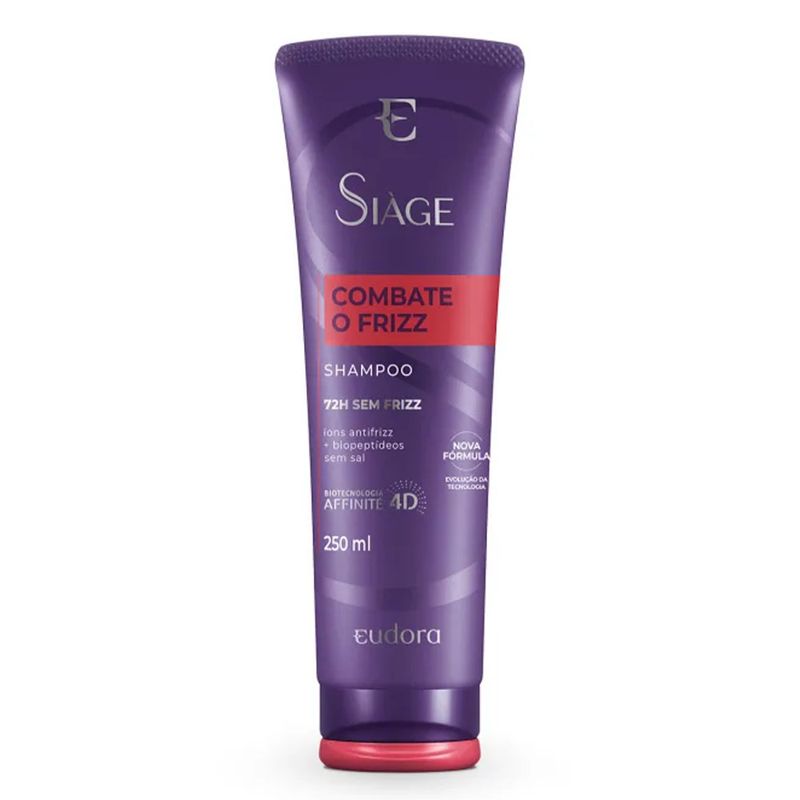 SH-SIAGE-COMBATE-O-FRIZZ-250ML-EUDORA