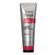 SH-SIAGE-GLOW-EXPERT-250ML-EUDORA