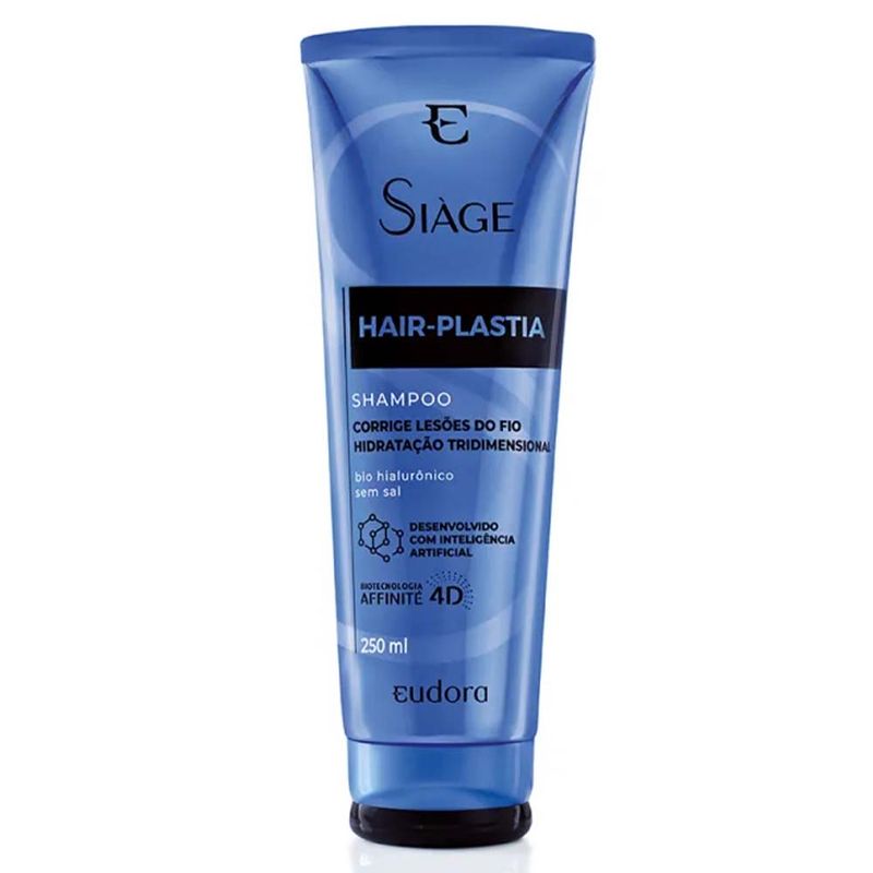 SH-SIAGE-HAIR-PLASTIA-250ML-EUDORA