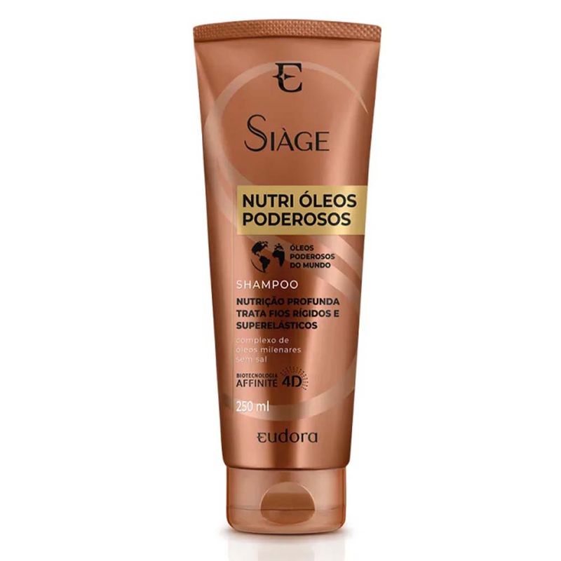 SH-SIAGE-OLEOS-PODEROSOS-250ML-EUDORA