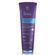 SH-SIAGE-REVELA-OS-CACHOS-250ML-EUDORA
