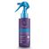 SPRAY-REVITALIZADOR-SIAGE-REVELA-OS-CACHOS-100ML-EUDORA