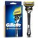 APARELHO-DE-BARBEAR-GILLETTE-FUSION-5-PROSHIELD-1-UND