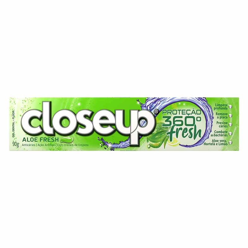 CR-DENTAL-CLOSE-UP-ALOE-FRESH-90G