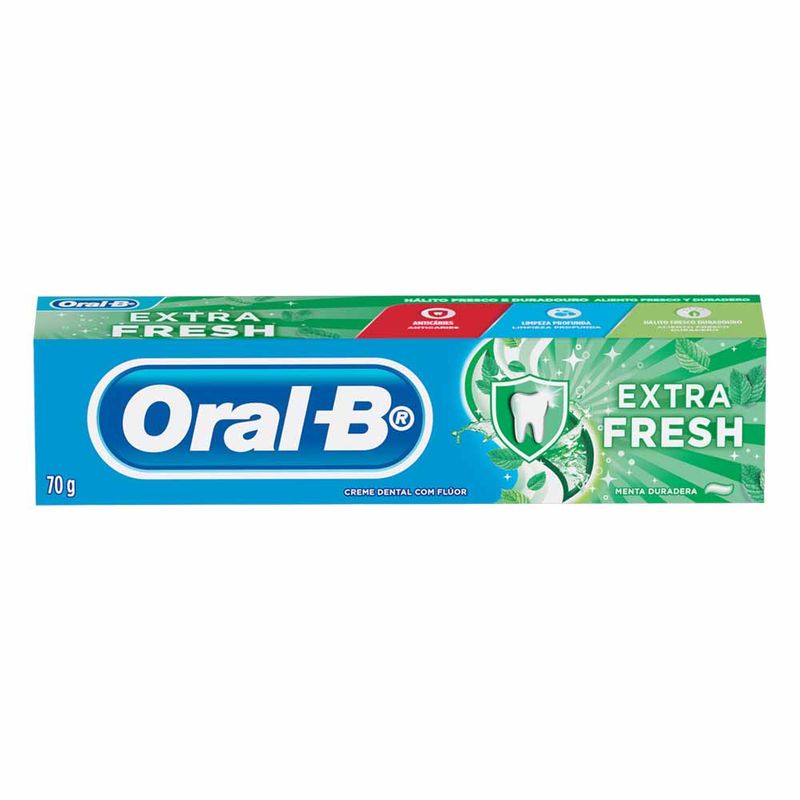 CR-DENTAL-ORAL-B-EXTRA-FRESH-70G