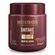 CR-TRAT-BIO-EXTRATUS-SHITAKE-250GR