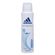 DES-AERO-ADIDAS-FRESH-FEM-150ML DES-AERO-ADIDAS-FRESH-FEM-150ML