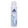 DES-AERO-ADIDAS-FRESH-FEM-150ML