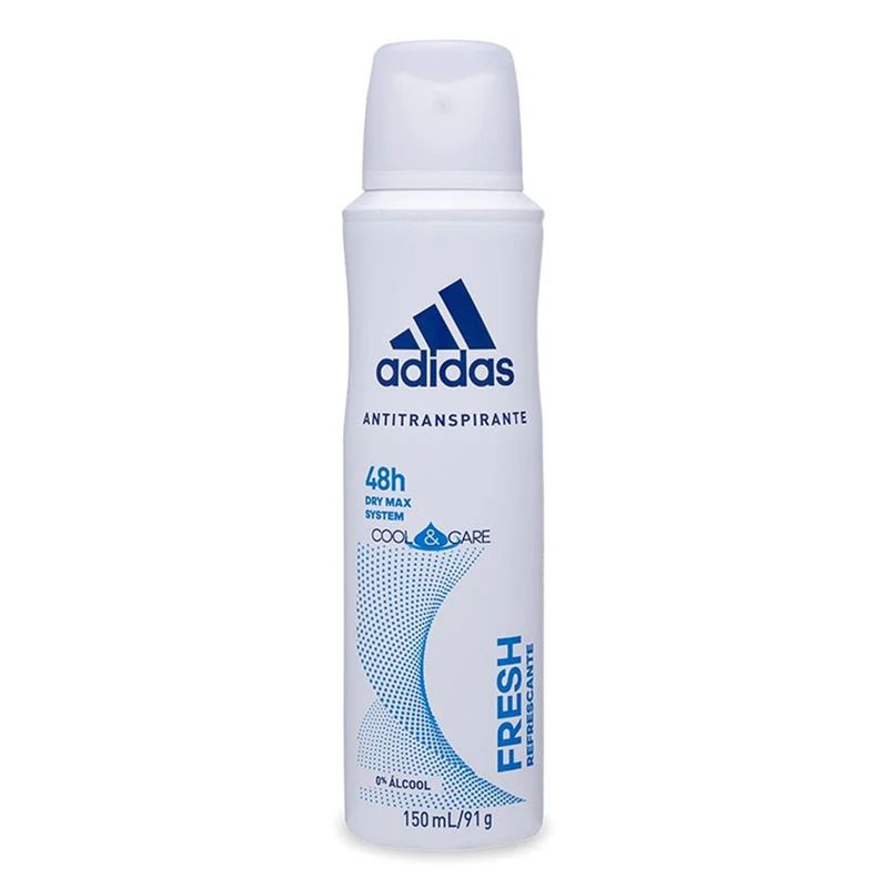 DES-AERO-ADIDAS-FRESH-FEM-150ML