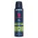 DES-AERO-BOZZANO-FRESH-150ML