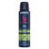 DES-AERO-BOZZANO-FRESH-150ML