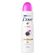 DES-AERO-DOVE-GO-FRESH-AMORA-150ML
