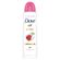 DES-AERO-DOVE-GO-FRESH-ROMA-IVERBENA-100ML