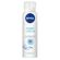 Desodorante-Aerossol-Fresh-Natural-150-ml