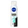 Desodorante-Aerossol-Nivea-Invisible-Black---White-Fresh