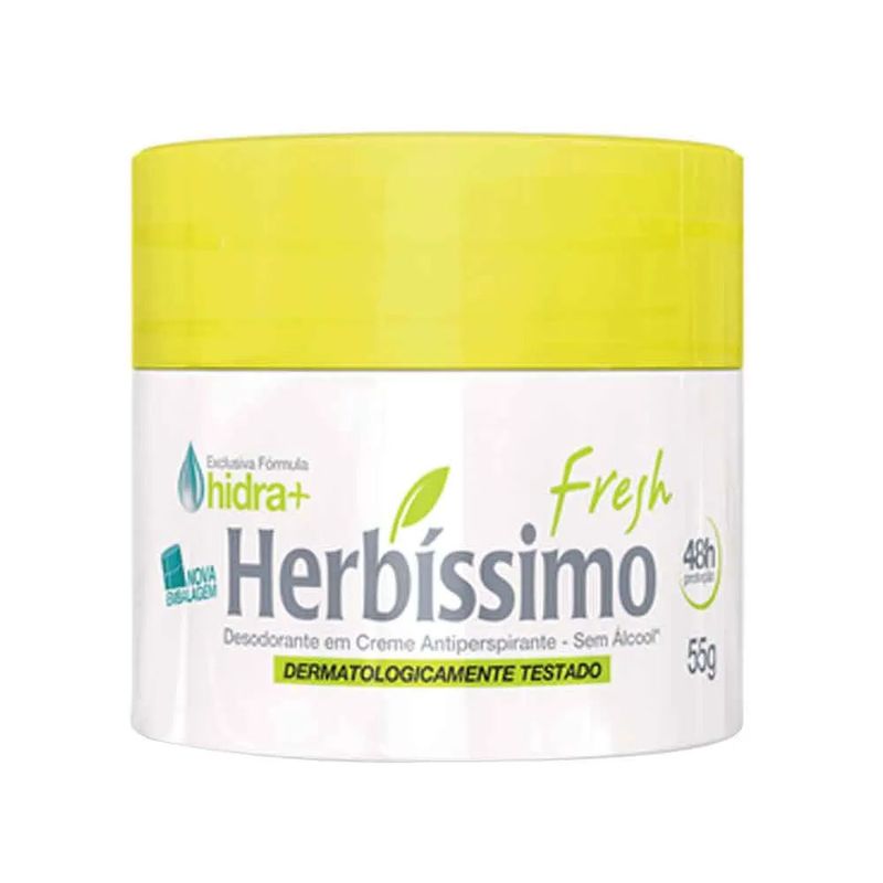 Desodorante-Creme-Herbissimo-Fresh