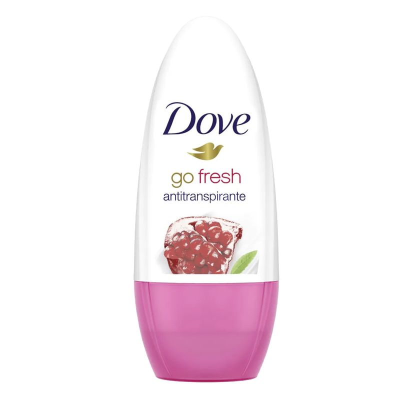Desodorante-Roll-On-Dove-Roma-e-Verbena-com-50ml