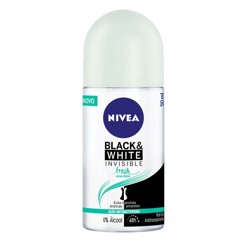 Desodorante-Nivea-Black---White-Invisible-Fresh-Roll-On