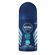 DES-ROLL-ON-NIVEA-MASC-DRY-FRESH-50ML