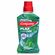 ENXAG-BUCAL-COLGATE-FRESH-MINT-250ML