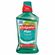 ENXAG-COLGATE-FRESH-MINT-LV500ML-PG350ML