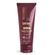 FINALIZADOR-BIO-EXTRATUS-SHITAKE-PLUS-200G