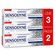 KIT-CR-DENTAL-SENSODYNE-LV3-PG2-BRAMQ-EXTRA-FRESH-1-GRTS