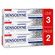 KIT-CR-DENTAL-SENSODYNE-LV3-PG2-BRAMQ-EXTRA-FRESH-1-GRTS