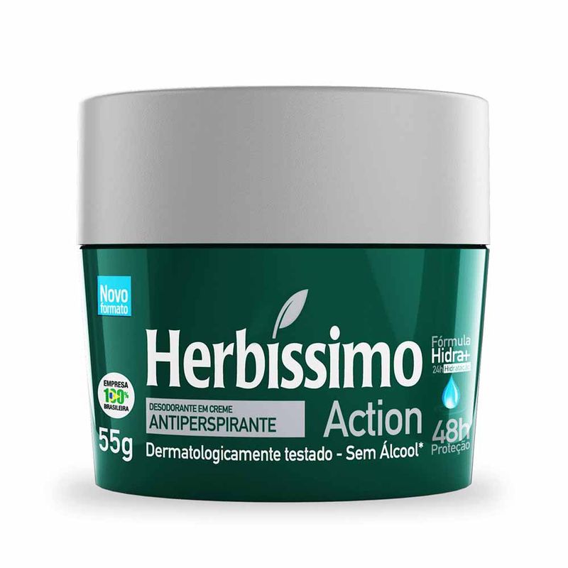 DES-CR-HERBISSIMO-ACTION-55G